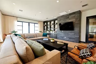 16554 Stone Pne Ln, Fontana, CA 92336 - Photo 43