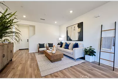 16554 Stone Pine Lane, Fontana, CA 92336 - Photo 7