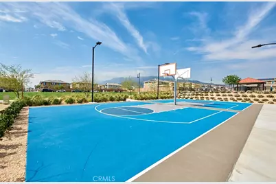 16554 Stone Pine Lane, Fontana, CA 92336 - Photo 55