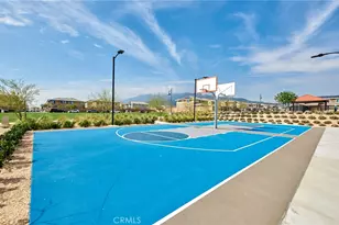 16554 Stone Pne Ln, Fontana, CA 92336 - Photo 55