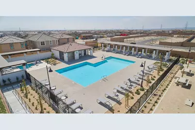 16554 Stone Pine Lane, Fontana, CA 92336 - Photo 41