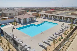 16554 Stone Pne Ln, Fontana, CA 92336 - Photo 41