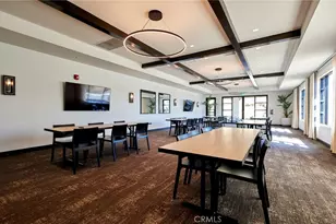 16554 Stone Pne Ln, Fontana, CA 92336 - Photo 47