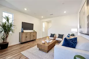 16554 Stone Pne Ln, Fontana, CA 92336 - Photo 9