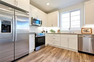 16554 Stone Pne Ln, Fontana, CA 92336 - Photo 15