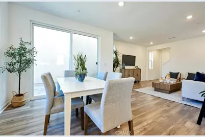 16554 Stone Pine Lane, Fontana, CA 92336 - Photo 11