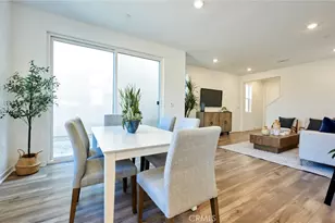 16554 Stone Pne Ln, Fontana, CA 92336 - Photo 11