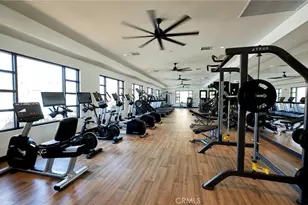 16554 Stone Pne Ln, Fontana, CA 92336 - Photo 45