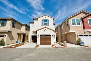 16554 Stone Pne Ln, Fontana, CA 92336 - Photo 1