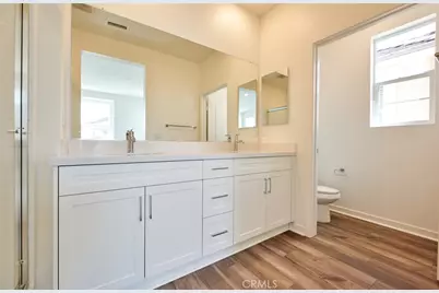 16554 Stone Pine Lane, Fontana, CA 92336 - Photo 37