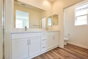 16554 Stone Pne Ln, Fontana, CA 92336 - Photo 37