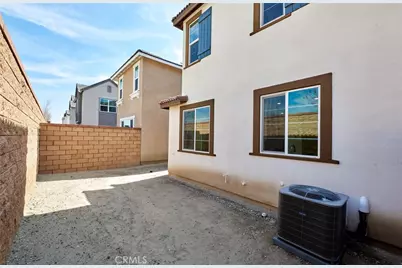 16554 Stone Pine Lane, Fontana, CA 92336 - Photo 39