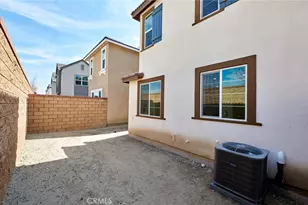 16554 Stone Pne Ln, Fontana, CA 92336 - Photo 39