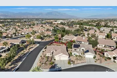 39375 Falconwood Court, Palm Desert, CA 92211 - Photo 13