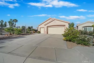 39375 Falconwood Court, Palm Desert, CA 92211 - Photo 9