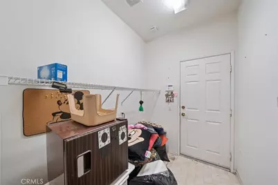 39375 Falconwood Court, Palm Desert, CA 92211 - Photo 29