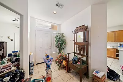 39375 Falconwood Court, Palm Desert, CA 92211 - Photo 17