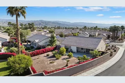 39375 Falconwood Court, Palm Desert, CA 92211 - Photo 35