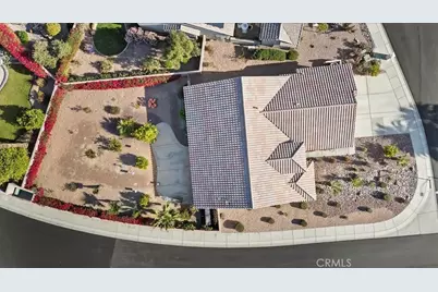 39375 Falconwood Court, Palm Desert, CA 92211 - Photo 15