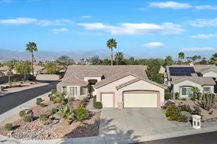 39375 Falconwood Ct, Palm Desert, CA 92211 - Photo 1