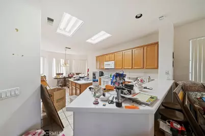 39375 Falconwood Court, Palm Desert, CA 92211 - Photo 21