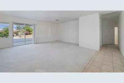 39375 Falconwood Court, Palm Desert, CA 92211 - Photo 3