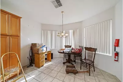 39375 Falconwood Court, Palm Desert, CA 92211 - Photo 23