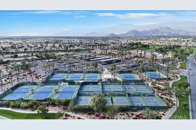 39375 Falconwood Court, Palm Desert, CA 92211 - Photo 49