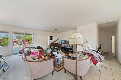 39375 Falconwood Court, Palm Desert, CA 92211 - Photo 19