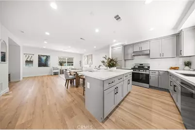 7692 9th Street #106, Buena Park, CA 90621 - Photo 9