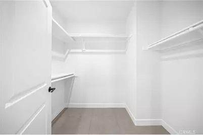 7692 9th Street #106, Buena Park, CA 90621 - Photo 15