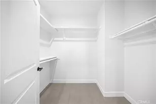 7692 9th St, Buena Park, CA 90621 - Photo 15