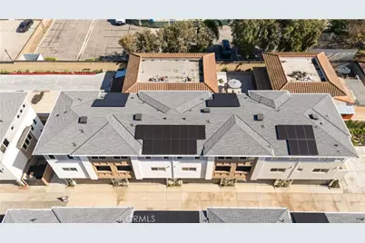 7692 9th Street #106, Buena Park, CA 90621 - Photo 31