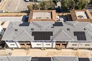 7692 9th St, Buena Park, CA 90621 - Photo 31