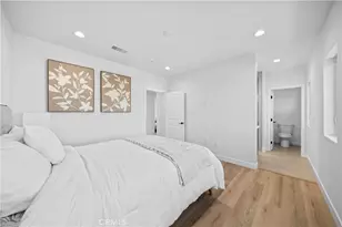 7692 9th St, Buena Park, CA 90621 - Photo 13