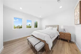 7692 9th St, Buena Park, CA 90621 - Photo 11