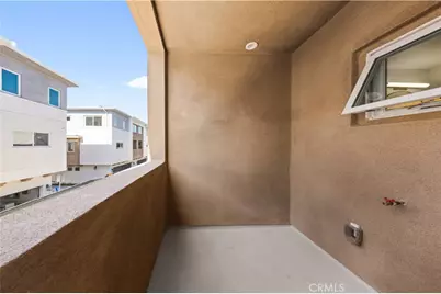 7692 9th Street #106, Buena Park, CA 90621 - Photo 25