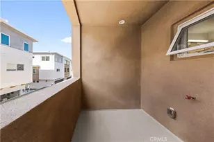 7692 9th St, Buena Park, CA 90621 - Photo 25