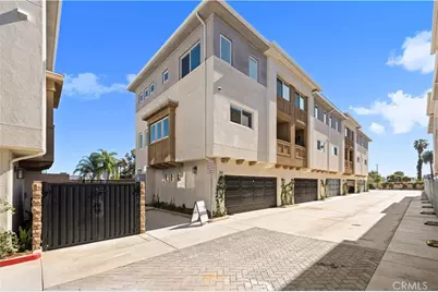 7692 9th Street #106, Buena Park, CA 90621 - Photo 29