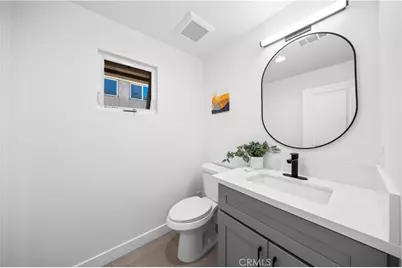 7692 9th Street #106, Buena Park, CA 90621 - Photo 21