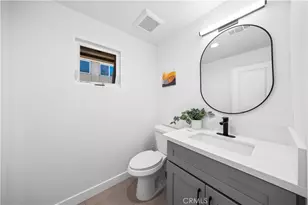 7692 9th St, Buena Park, CA 90621 - Photo 21