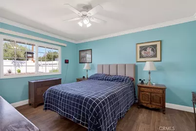 26678 Saint Andrews, Menifee, CA 92586 - Photo 15