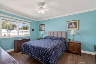 26678 Saint Andrews, Menifee, CA 92586 - Photo 15