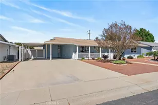 26678 Saint Andrews, Menifee, CA 92586 - Photo 3