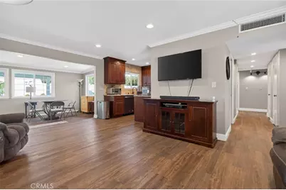 26678 Saint Andrews, Menifee, CA 92586 - Photo 7