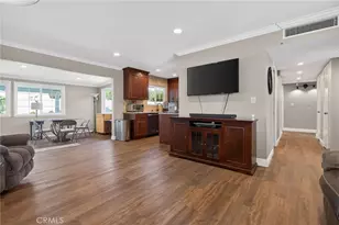 26678 Saint Andrews, Menifee, CA 92586 - Photo 7