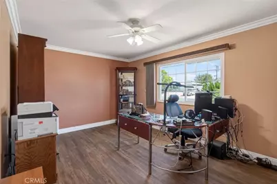 26678 Saint Andrews, Menifee, CA 92586 - Photo 17