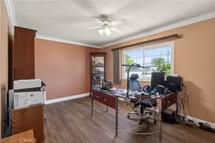 26678 Saint Andrews, Menifee, CA 92586 - Photo 17