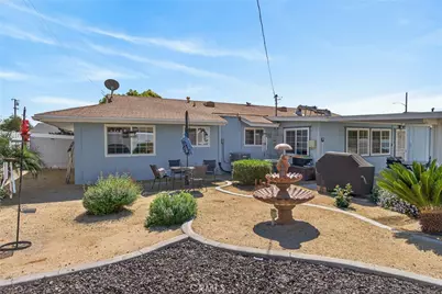 26678 Saint Andrews, Menifee, CA 92586 - Photo 25
