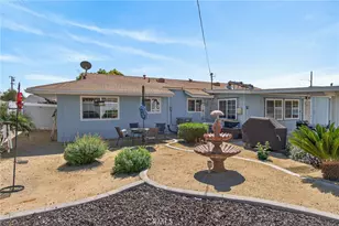 26678 Saint Andrews, Menifee, CA 92586 - Photo 25